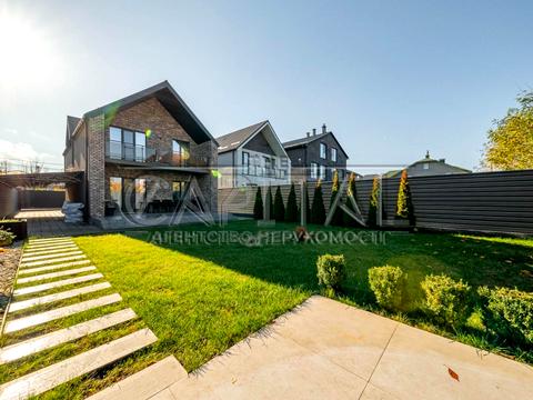 будинок за адресою Березова вул.