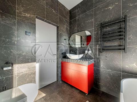 будинок за адресою Березова вул.