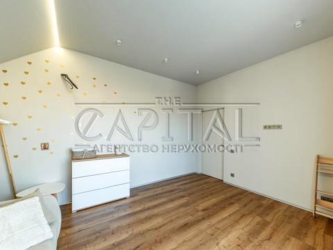 будинок за адресою Березова вул.