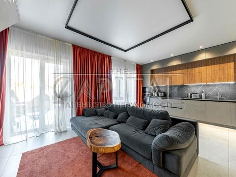 будинок за адресою Березова вул.