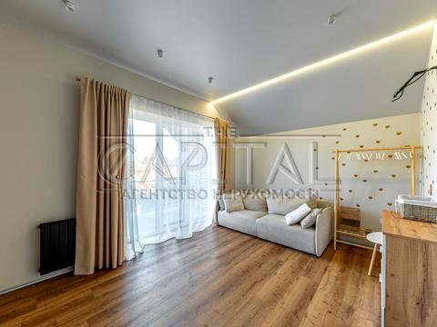 будинок за адресою Березова вул.