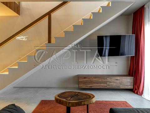 будинок за адресою Березова вул.