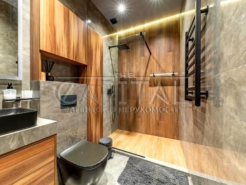 будинок за адресою Березова вул.