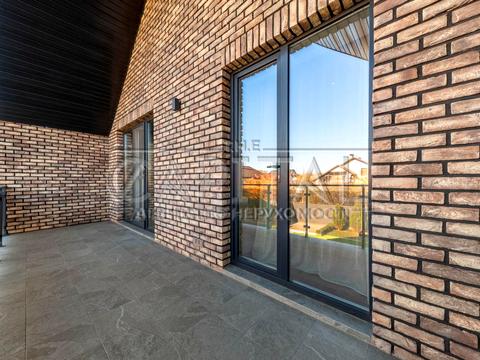 будинок за адресою Березова вул.