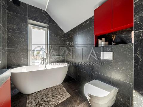 будинок за адресою Березова вул.