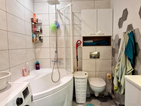 квартира по адресу Тараса Шевченко ул., 73