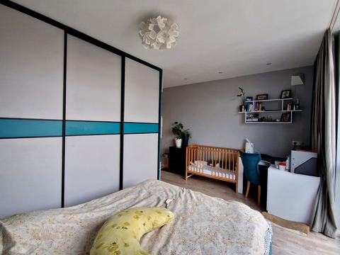 квартира по адресу Тараса Шевченко ул., 73