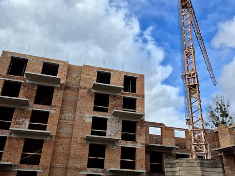 квартира по адресу Симона Петлюры ул., 2