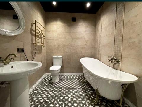 квартира за адресою Героїв Крут вул. (Комунарів), 4/1б