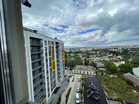 квартира за адресою Героїв Крут вул. (Комунарів), 4/1б