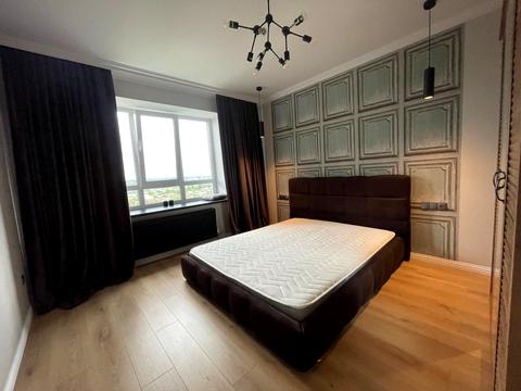 квартира за адресою Героїв Крут вул. (Комунарів), 4/1б