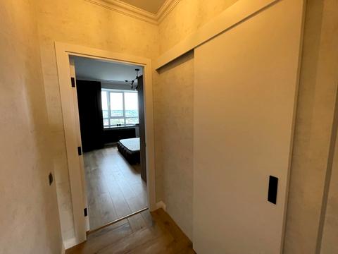 квартира за адресою Героїв Крут вул. (Комунарів), 4/1б