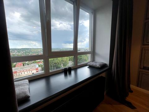 квартира за адресою Героїв Крут вул. (Комунарів), 4/1б