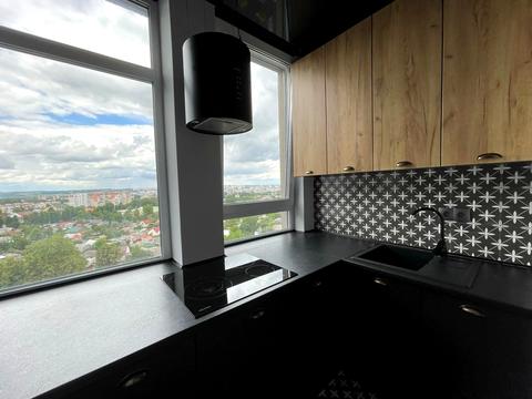 квартира за адресою Героїв Крут вул. (Комунарів), 4/1б