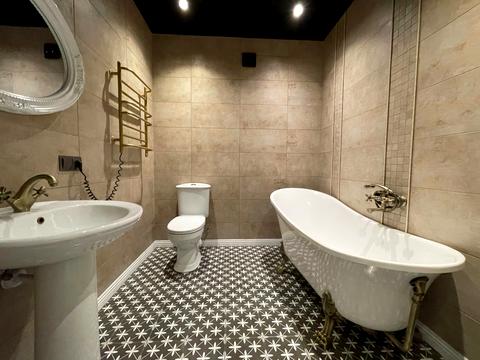 квартира за адресою Героїв Крут вул. (Комунарів), 4/1б