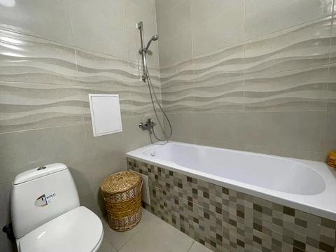 квартира по адресу Хмельницкий, Староміська ул., 52а