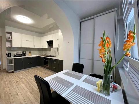 квартира по адресу Хмельницкий, Староміська ул., 52а