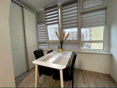 квартира по адресу Хмельницкий, Староміська ул., 52а