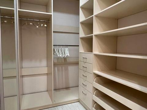 квартира за адресою Парково-Сирецька вул. (Тимофія Шамрила), 4-В