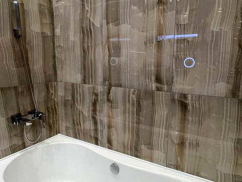 квартира за адресою Парково-Сирецька вул. (Тимофія Шамрила), 4-В