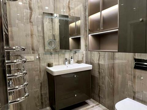 квартира за адресою Парково-Сирецька вул. (Тимофія Шамрила), 4-В