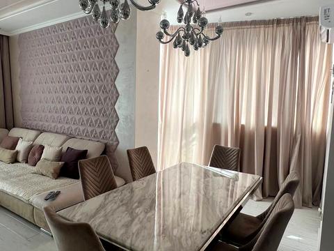 квартира за адресою Парково-Сирецька вул. (Тимофія Шамрила), 4-В