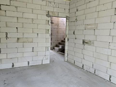 дом по адресу Киево-Мироцкая ул.