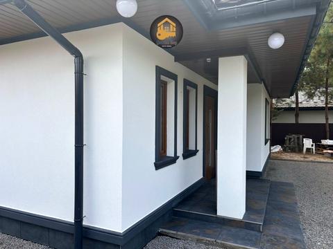 будинок за адресою Садова