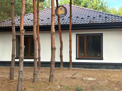 будинок за адресою Садова