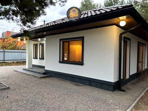 будинок за адресою Садова