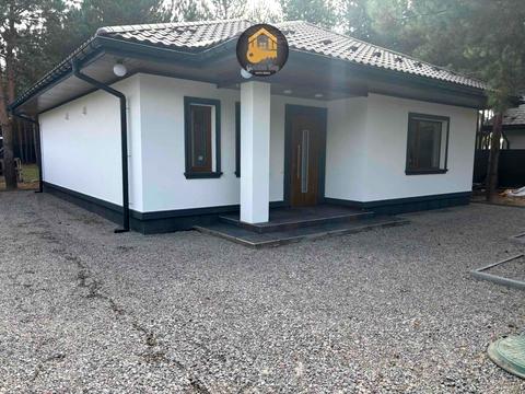 будинок за адресою Садова