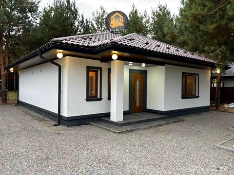 будинок за адресою Садова