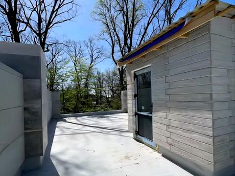 дом по адресу Киево-Мироцкая ул.