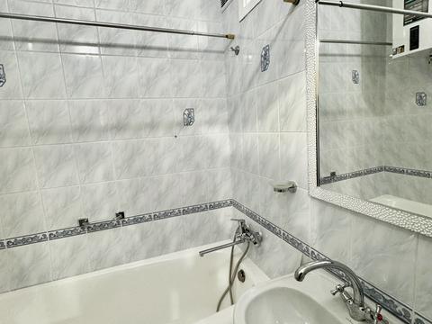 квартира за адресою Василя Тютюнника вул. (Анрі Барбюса), 5-Б