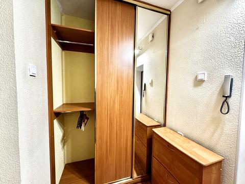 квартира за адресою Василя Тютюнника вул. (Анрі Барбюса), 5-Б