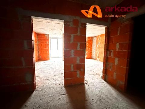 квартира за адресою Хіміків вул., 29