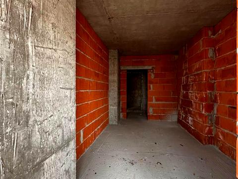 квартира за адресою Хіміків вул., 29