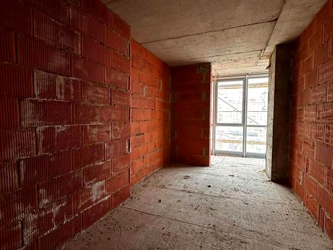 квартира за адресою Хіміків вул., 29