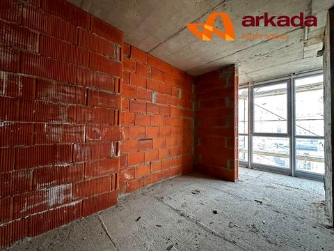 квартира за адресою Хіміків вул., 29