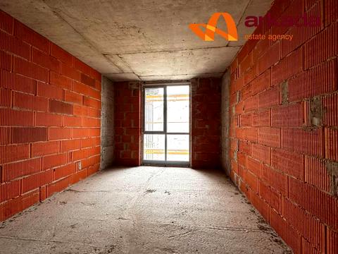 квартира за адресою Хіміків вул., 29