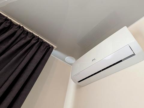 квартира по адресу Гетмана Ивана Мазепы ул., 3