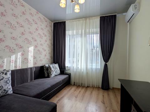 квартира по адресу Гетмана Ивана Мазепы ул., 3