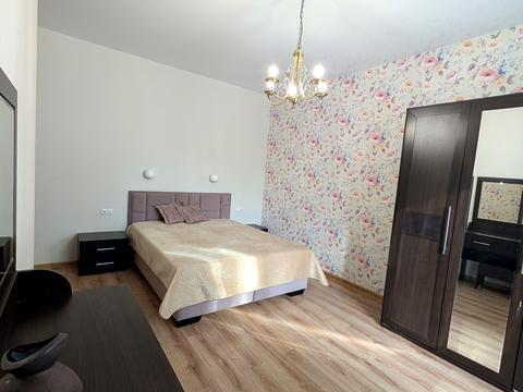 квартира по адресу Гетмана Ивана Мазепы ул., 3