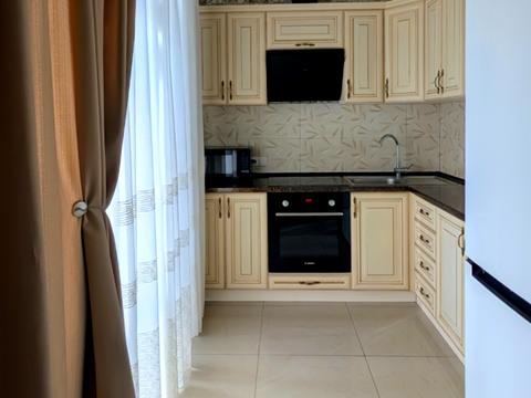 квартира по адресу Гетмана Ивана Мазепы ул., 3