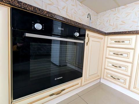 квартира по адресу Гетмана Ивана Мазепы ул., 3