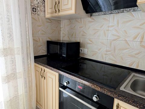 квартира по адресу Гетмана Ивана Мазепы ул., 3