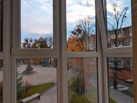 квартира по адресу Гетмана Ивана Мазепы ул., 3