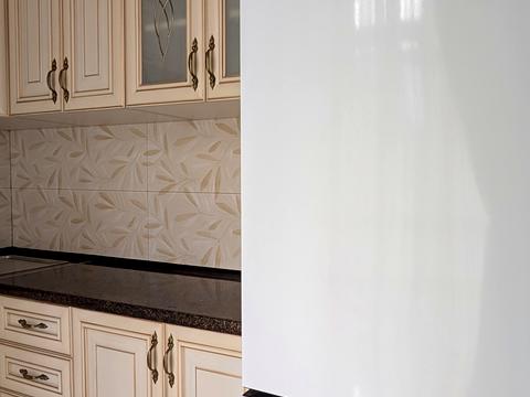 квартира по адресу Гетмана Ивана Мазепы ул., 3