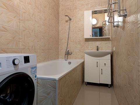 квартира по адресу Гетмана Ивана Мазепы ул., 3