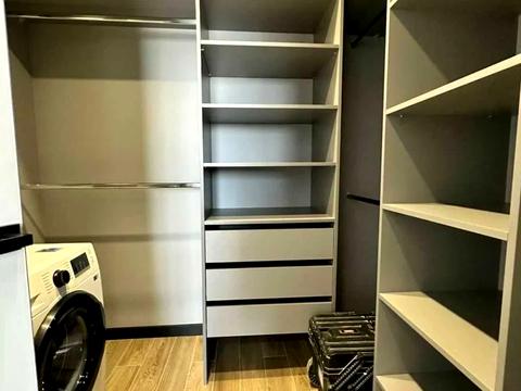 квартира за адресою Жилянська вул., 118